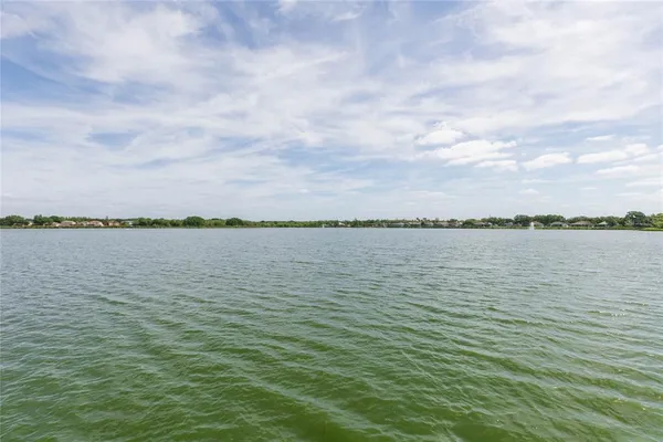 $599,900 | 7227 Colonial Lake Drive, Riverview, FL 33578