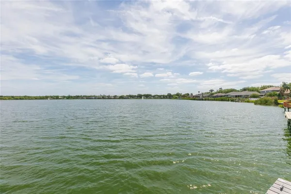 $599,900 | 7227 Colonial Lake Drive, Riverview, FL 33578