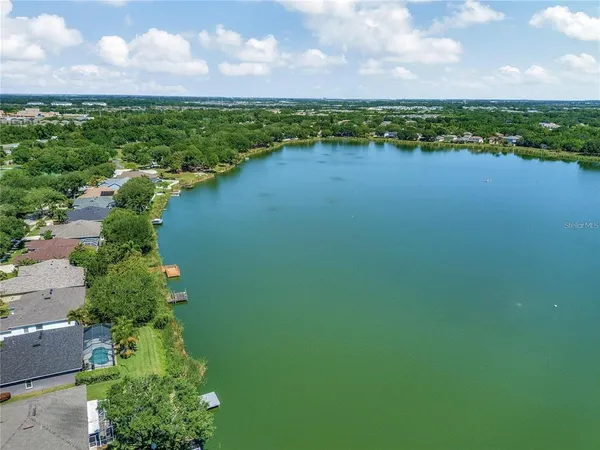 $599,900 | 7227 Colonial Lake Drive, Riverview, FL 33578