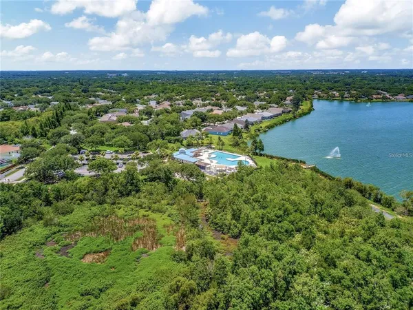 $599,900 | 7227 Colonial Lake Drive, Riverview, FL 33578