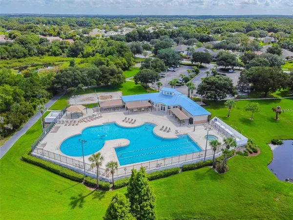 $599,900 | 7227 Colonial Lake Drive, Riverview, FL 33578