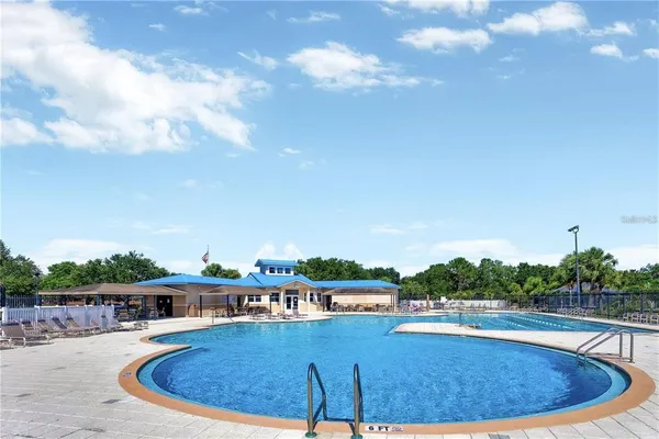 $599,900 | 7227 Colonial Lake Drive, Riverview, FL 33578