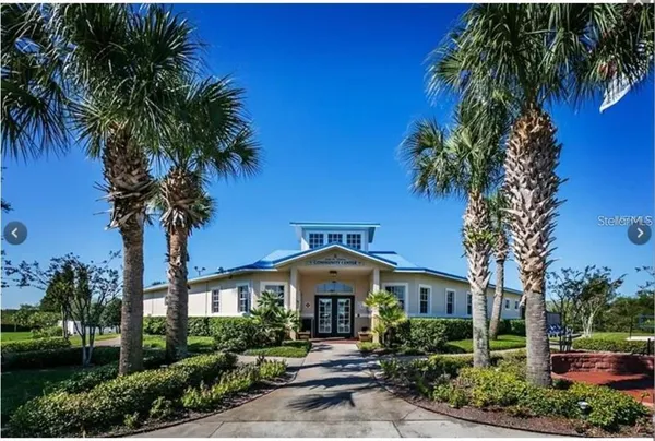 $599,900 | 7227 Colonial Lake Drive, Riverview, FL 33578