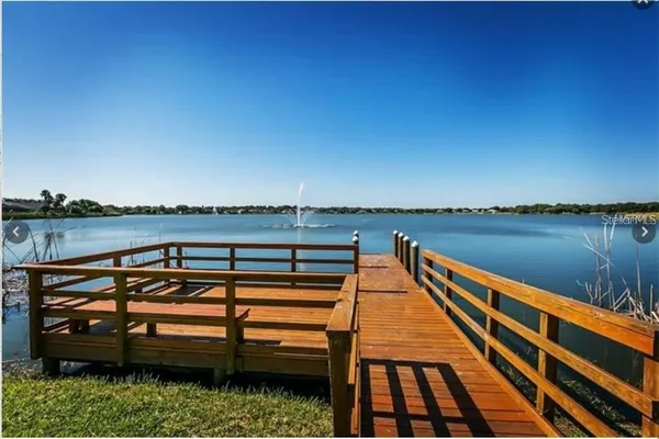 $599,900 | 7227 Colonial Lake Drive, Riverview, FL 33578