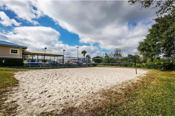 $599,900 | 7227 Colonial Lake Drive, Riverview, FL 33578