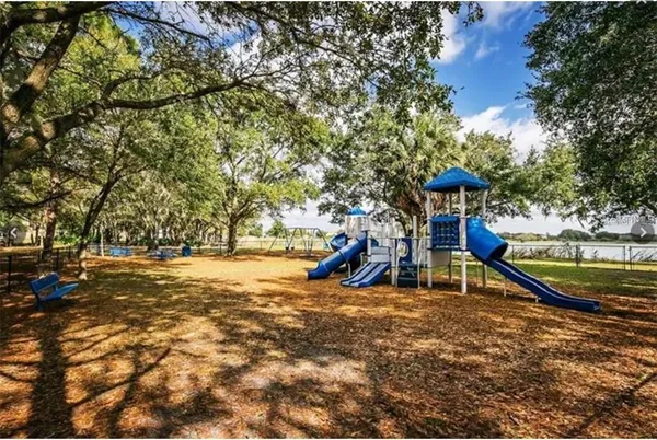 $599,900 | 7227 Colonial Lake Drive, Riverview, FL 33578