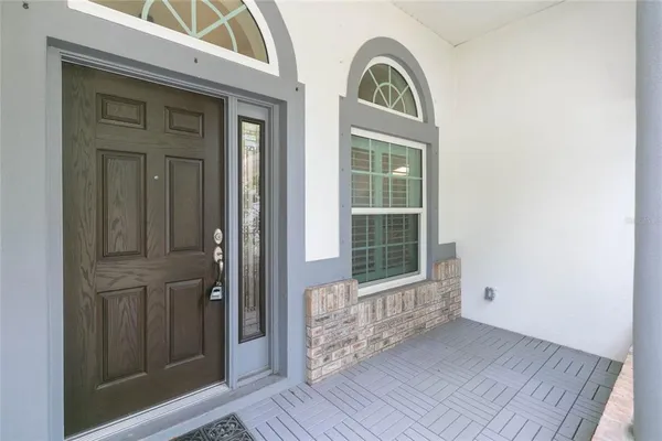 $599,900 | 7227 Colonial Lake Drive, Riverview, FL 33578