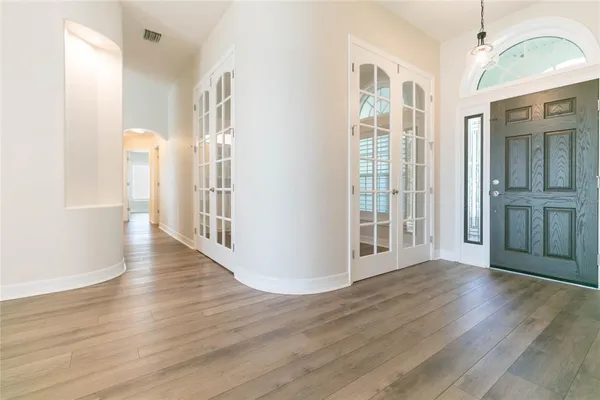 $599,900 | 7227 Colonial Lake Drive, Riverview, FL 33578