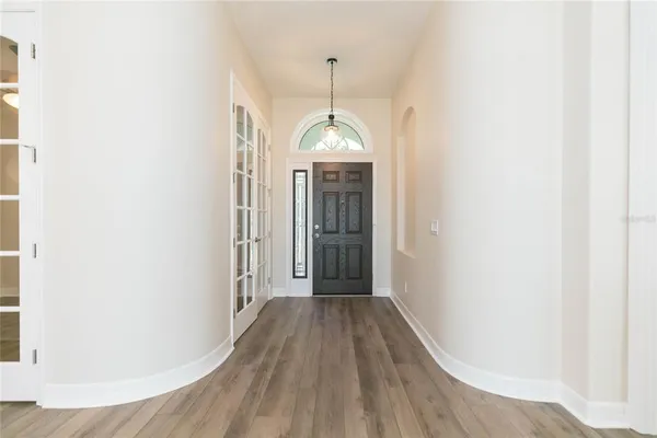 $599,900 | 7227 Colonial Lake Drive, Riverview, FL 33578