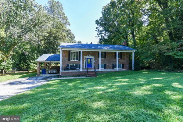 $450,000 | 30130 Huntt Road, Mechanicsville, MD 20659