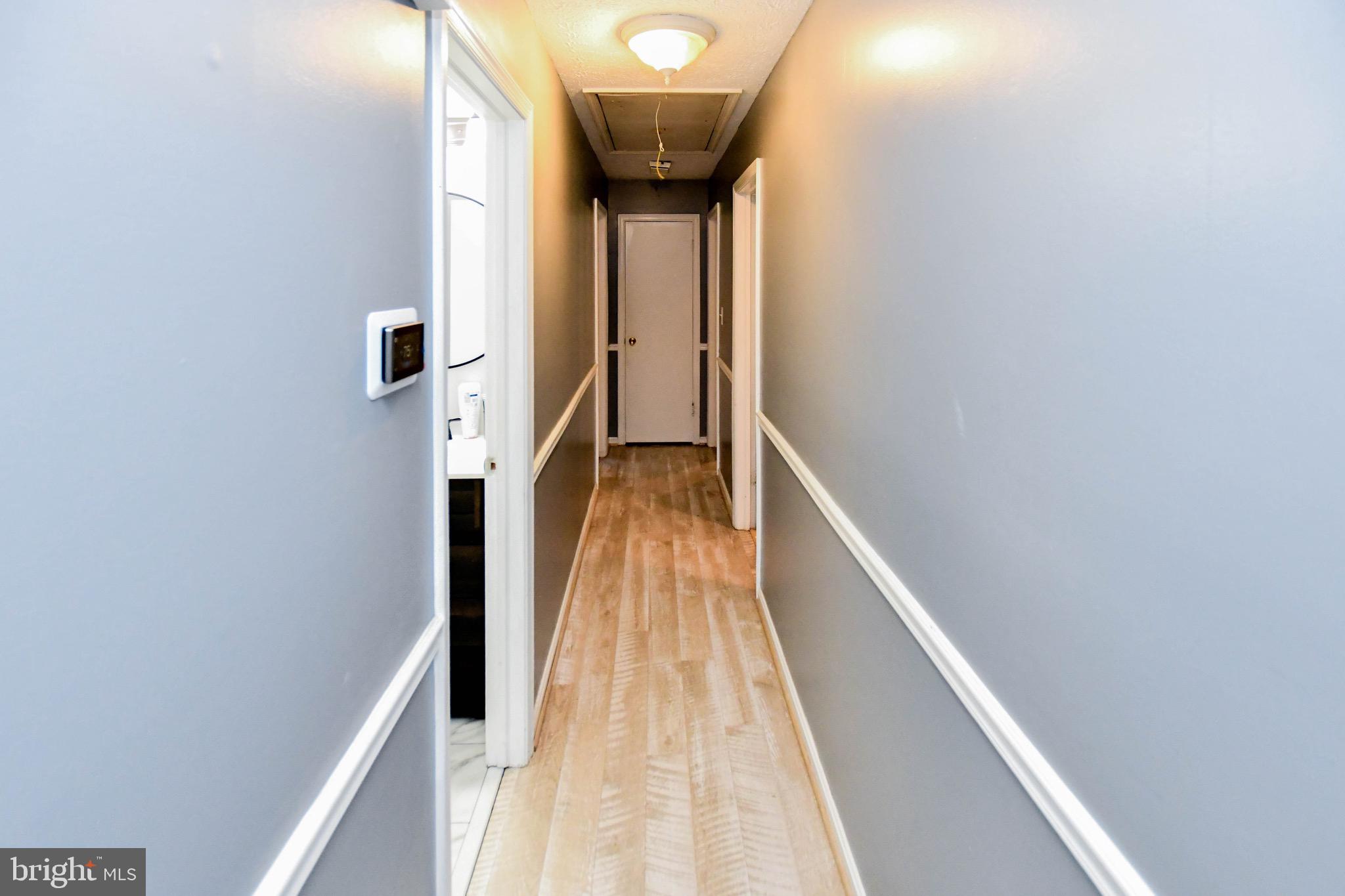 30130 Huntt Road Mechanicsville, MD 20659 - Photo 11 of 32