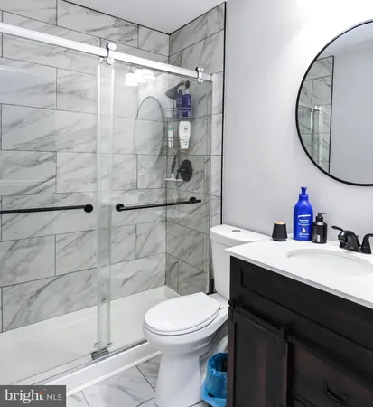 $450,000 | 30130 Huntt Road, Mechanicsville, MD 20659