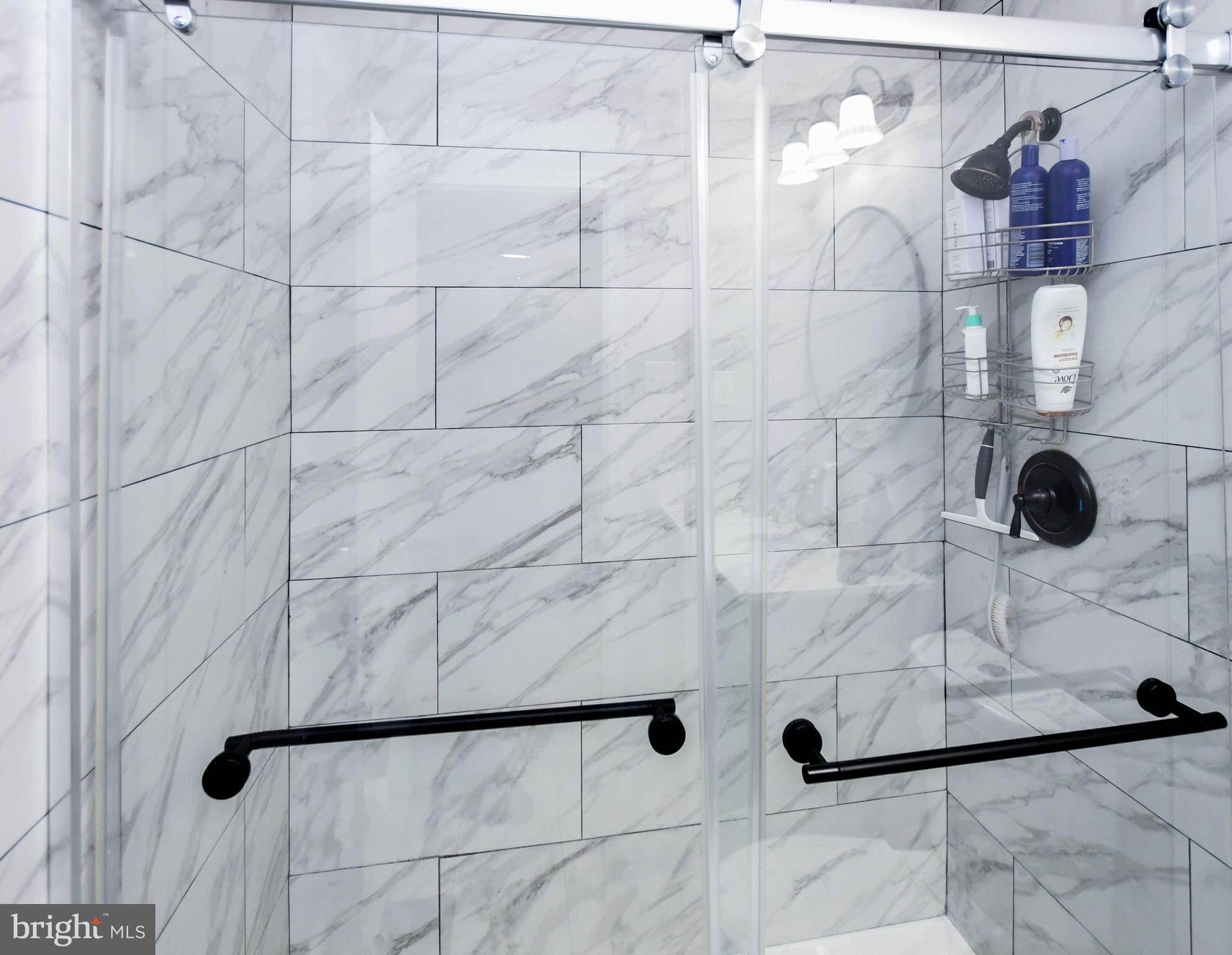 30130 Huntt Road Mechanicsville, MD 20659 - Photo 13 of 32