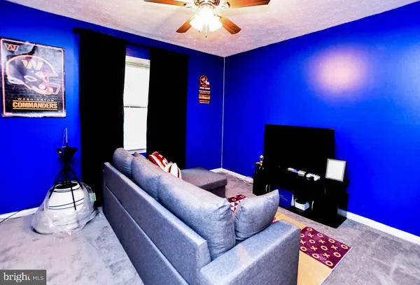 $450,000 | 30130 Huntt Road, Mechanicsville, MD 20659