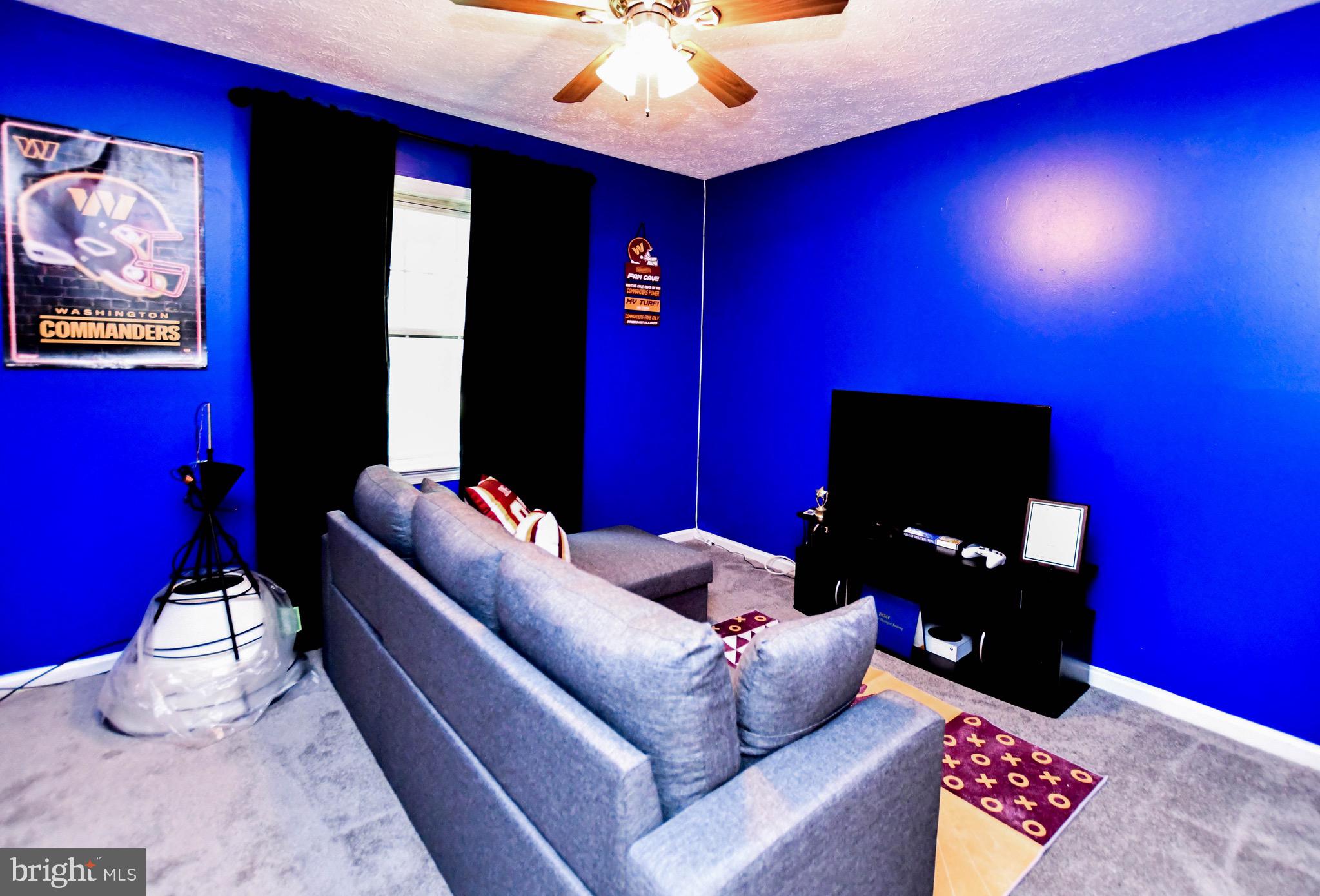 30130 Huntt Road Mechanicsville, MD 20659 - Photo 14 of 32