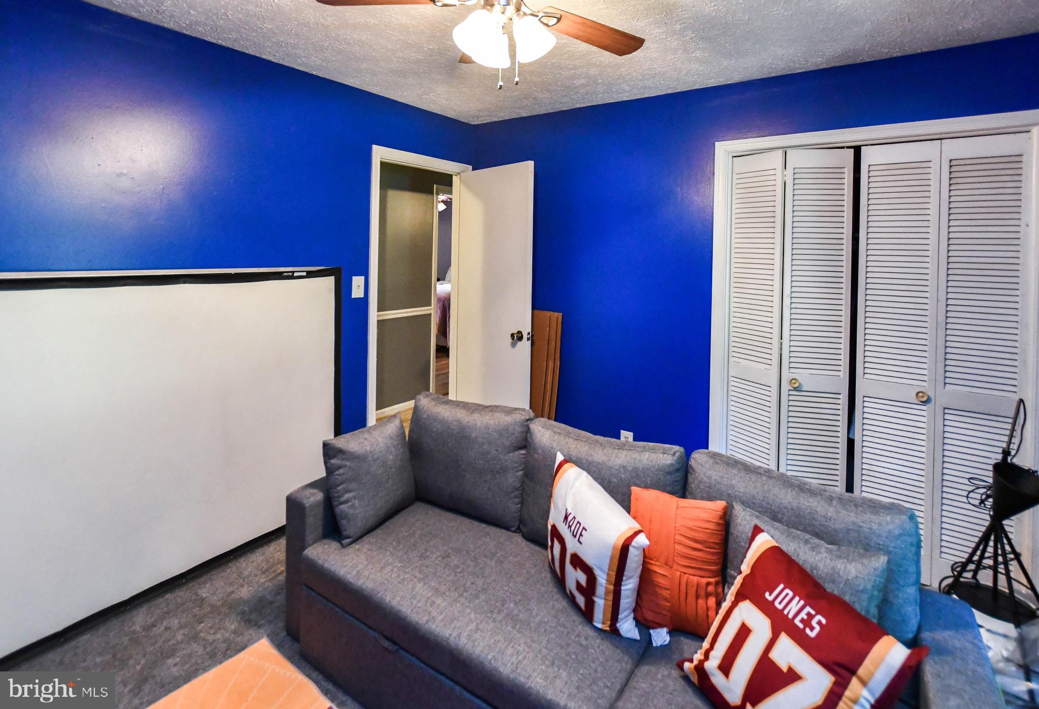 30130 Huntt Road Mechanicsville, MD 20659 - Photo 15 of 32