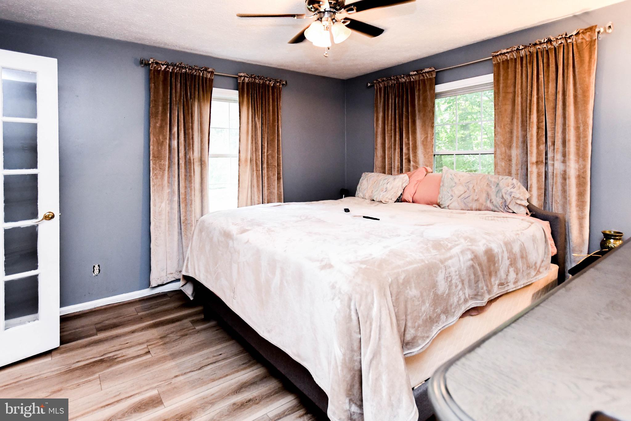 30130 Huntt Road Mechanicsville, MD 20659 - Photo 16 of 32