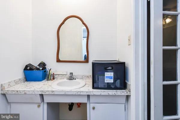 $450,000 | 30130 Huntt Road, Mechanicsville, MD 20659