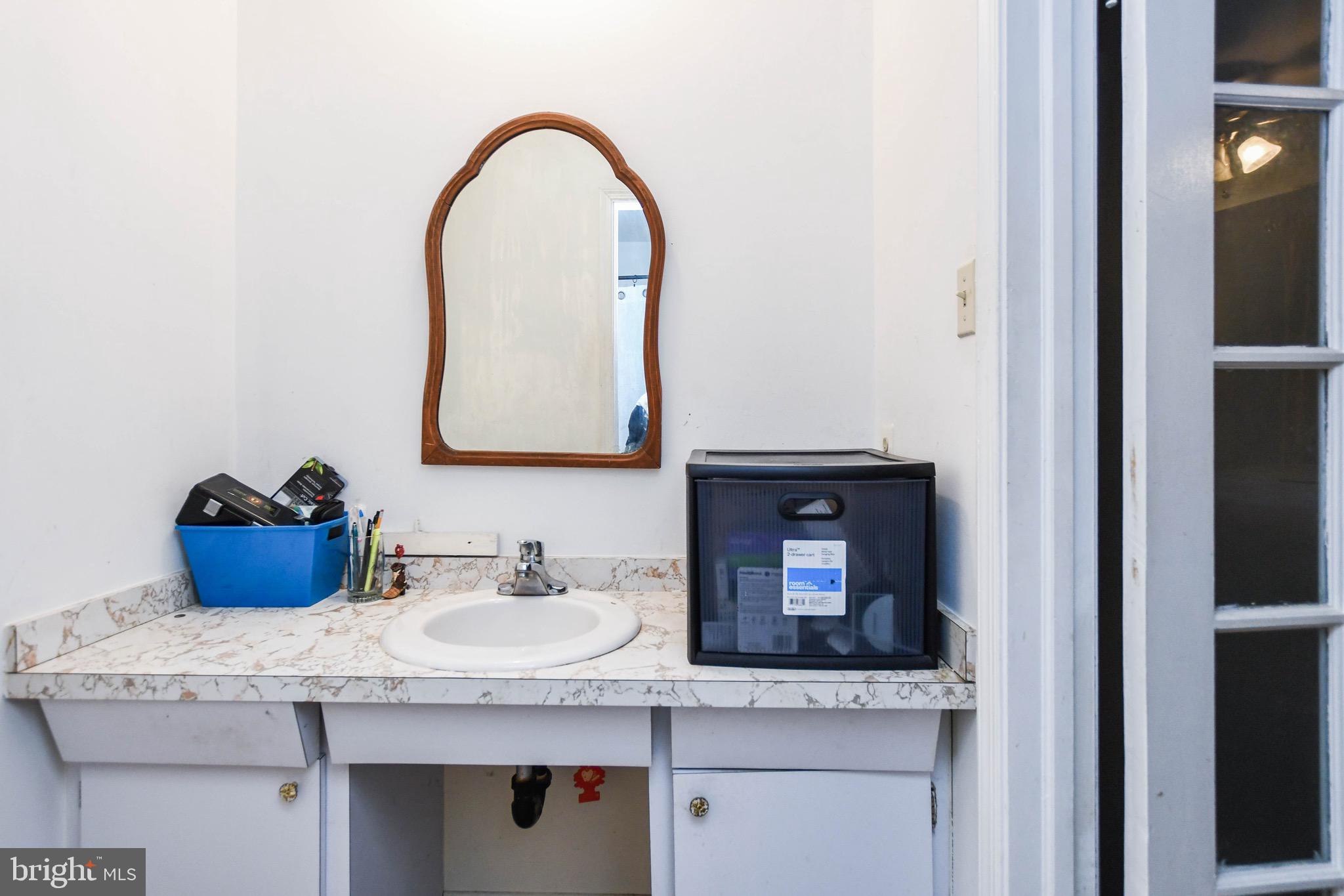 30130 Huntt Road Mechanicsville, MD 20659 - Photo 17 of 32