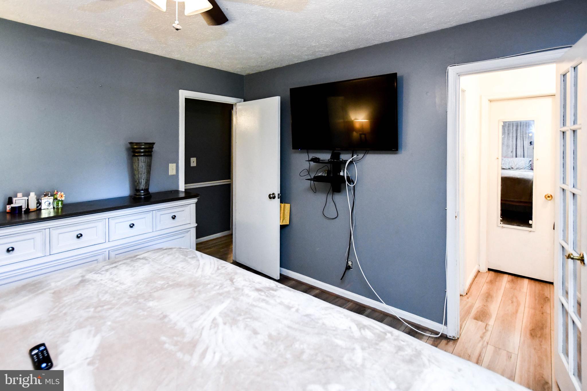 30130 Huntt Road Mechanicsville, MD 20659 - Photo 18 of 32