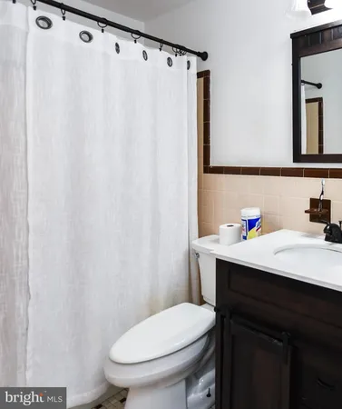 $450,000 | 30130 Huntt Road, Mechanicsville, MD 20659