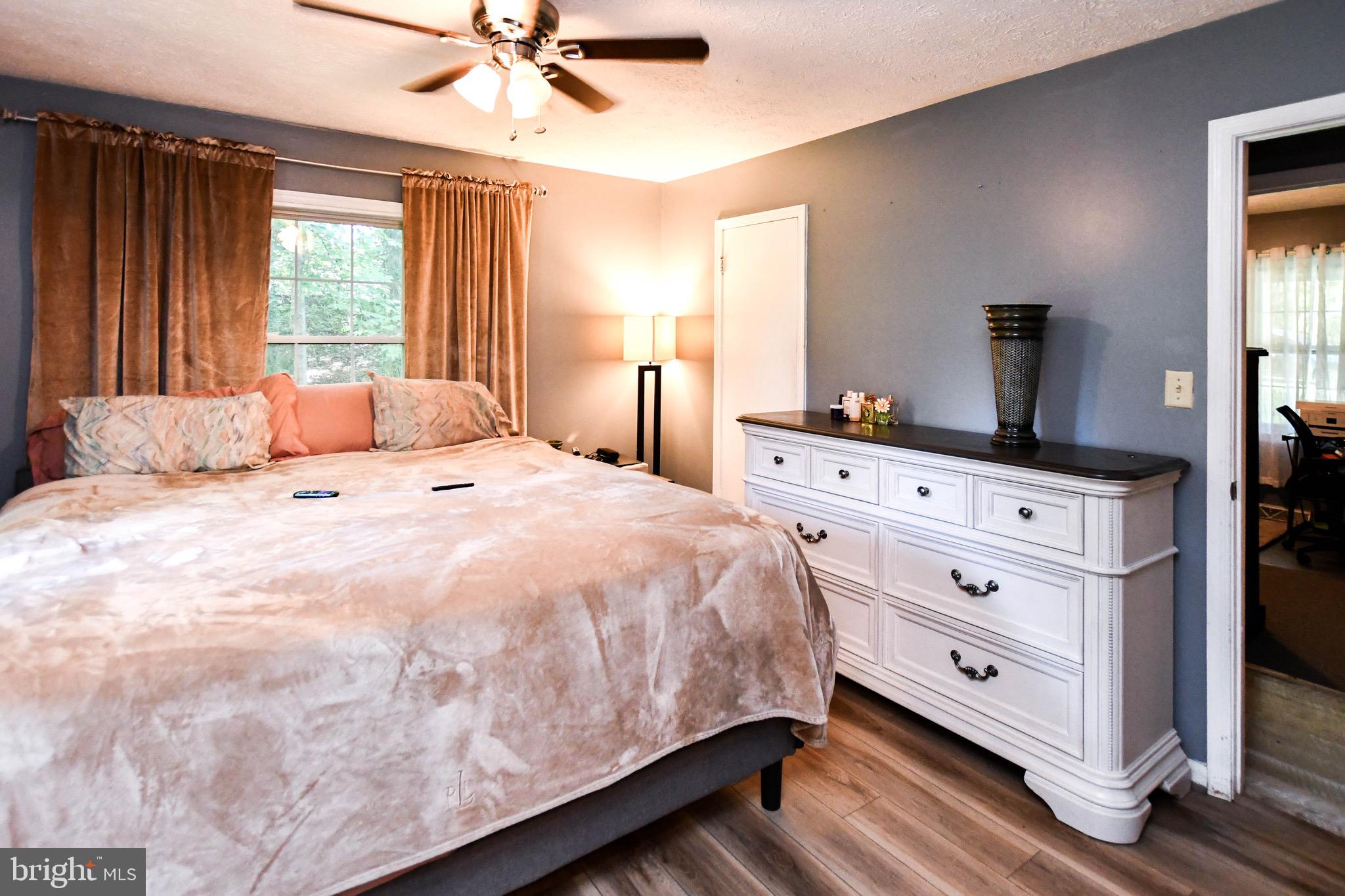 30130 Huntt Road Mechanicsville, MD 20659 - Photo 20 of 32