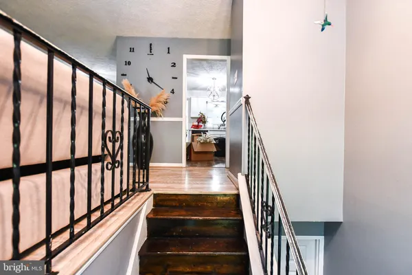 $450,000 | 30130 Huntt Road, Mechanicsville, MD 20659