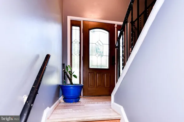 $450,000 | 30130 Huntt Road, Mechanicsville, MD 20659