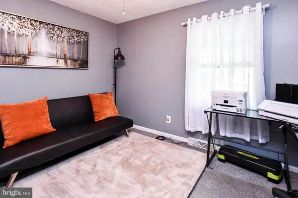 $450,000 | 30130 Huntt Road, Mechanicsville, MD 20659