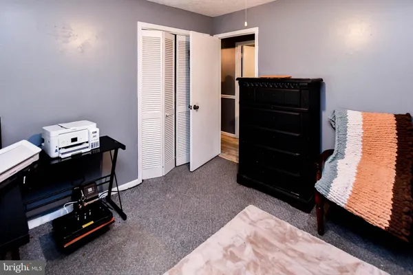 $450,000 | 30130 Huntt Road, Mechanicsville, MD 20659