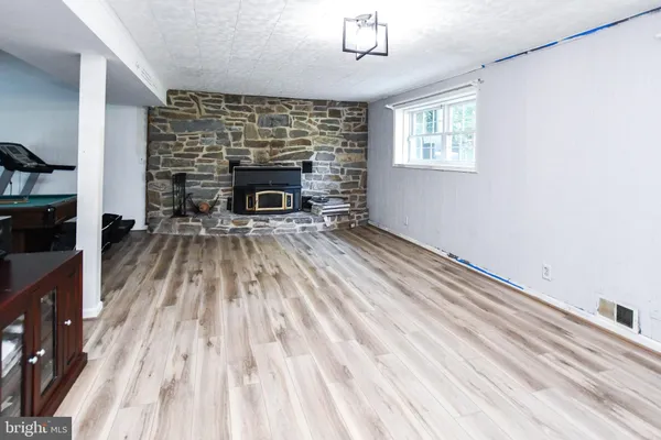 $450,000 | 30130 Huntt Road, Mechanicsville, MD 20659