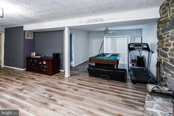 $450,000 | 30130 Huntt Road, Mechanicsville, MD 20659