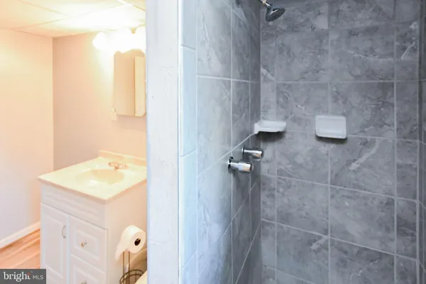 $450,000 | 30130 Huntt Road, Mechanicsville, MD 20659