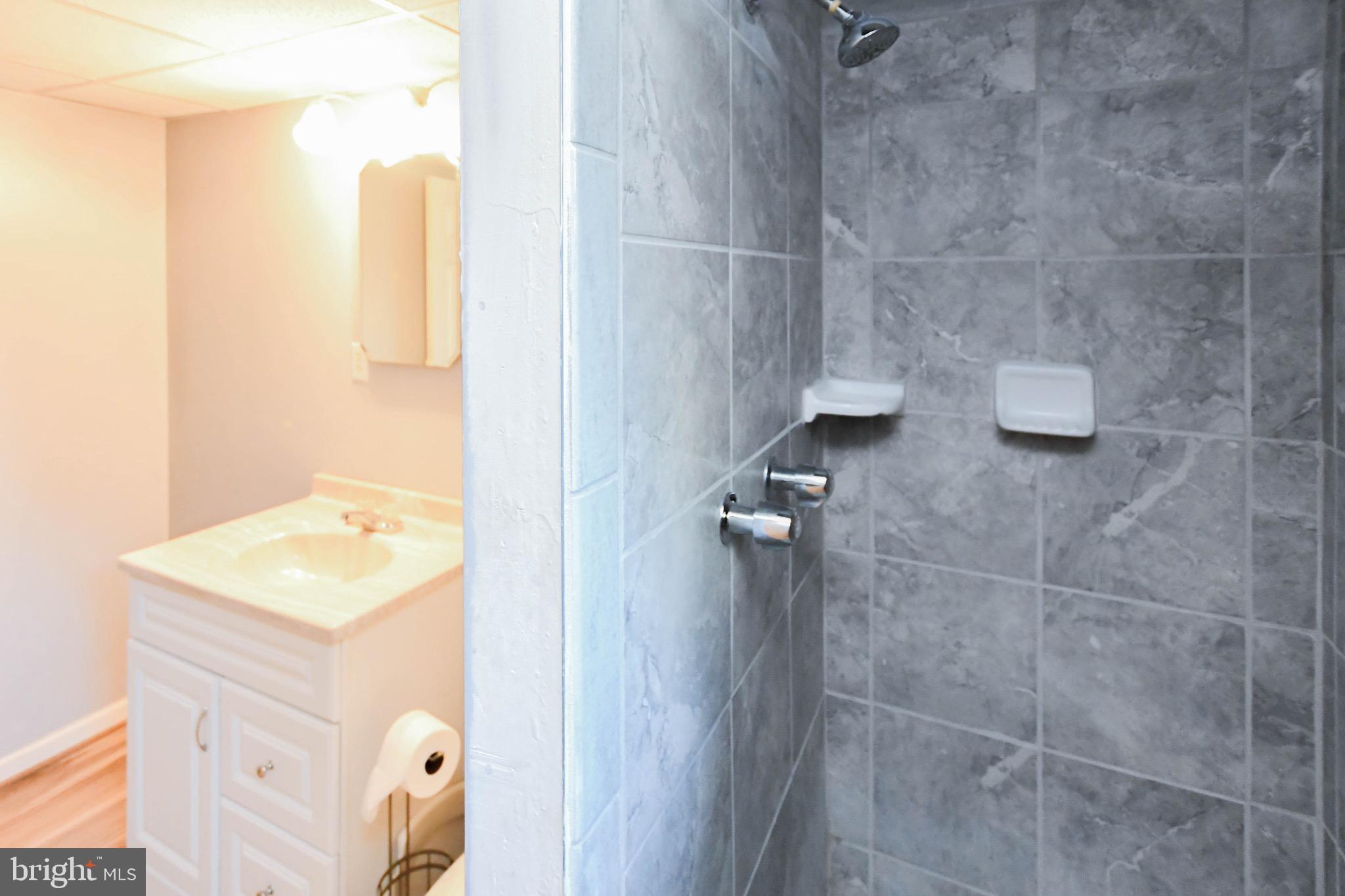 30130 Huntt Road Mechanicsville, MD 20659 - Photo 26 of 32