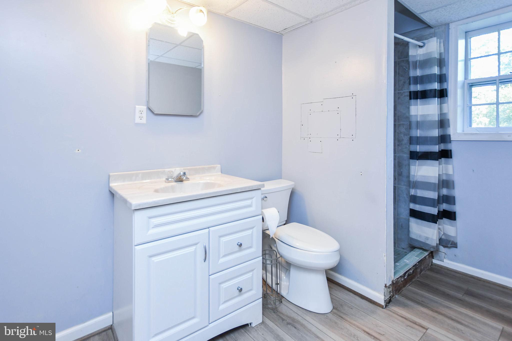 30130 Huntt Road Mechanicsville, MD 20659 - Photo 27 of 32