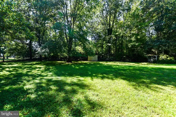 $450,000 | 30130 Huntt Road, Mechanicsville, MD 20659