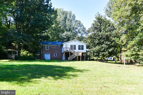 $450,000 | 30130 Huntt Road, Mechanicsville, MD 20659
