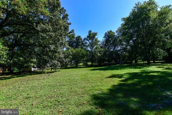 $450,000 | 30130 Huntt Road, Mechanicsville, MD 20659