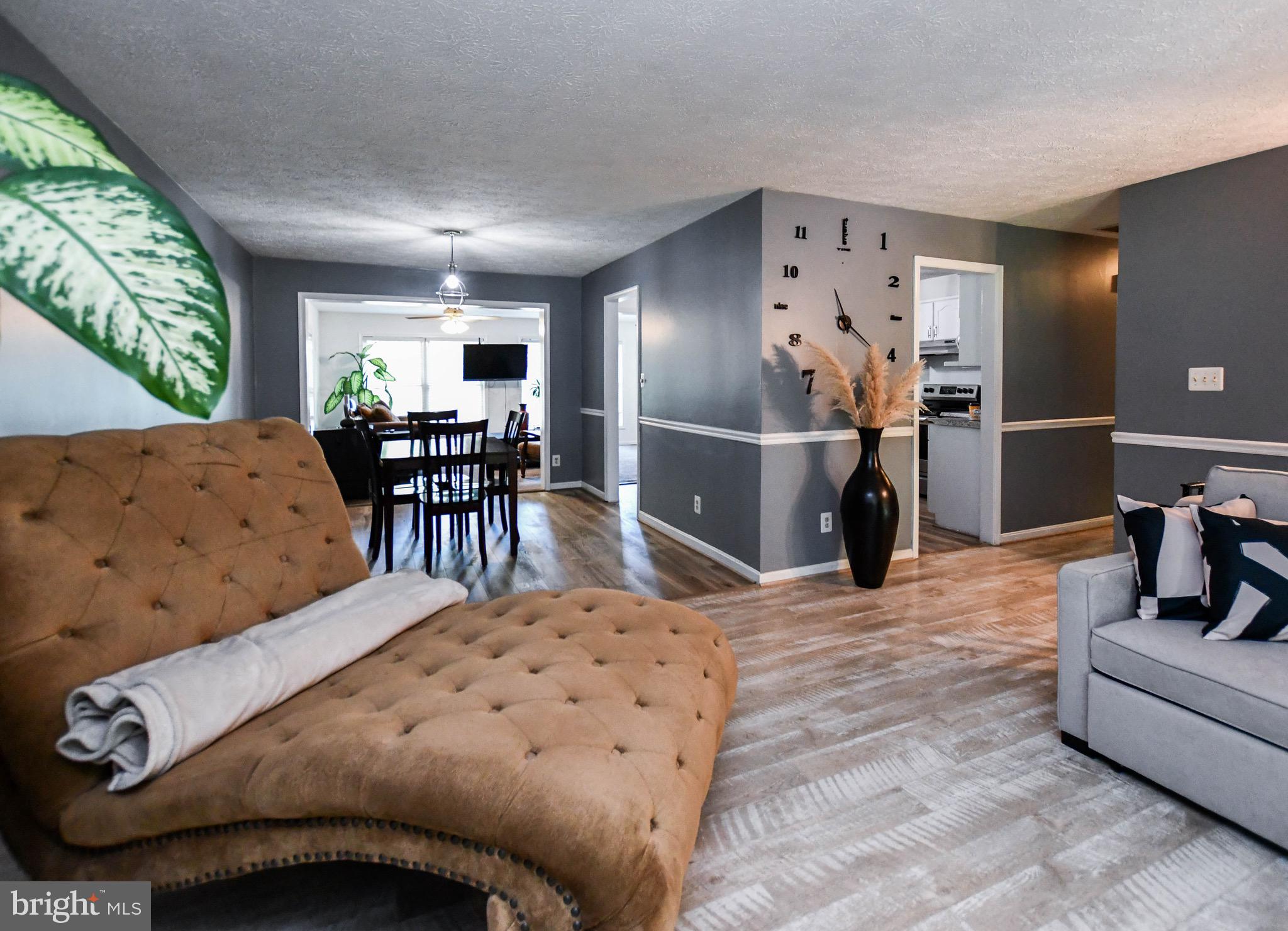 30130 Huntt Road Mechanicsville, MD 20659 - Photo 3 of 32