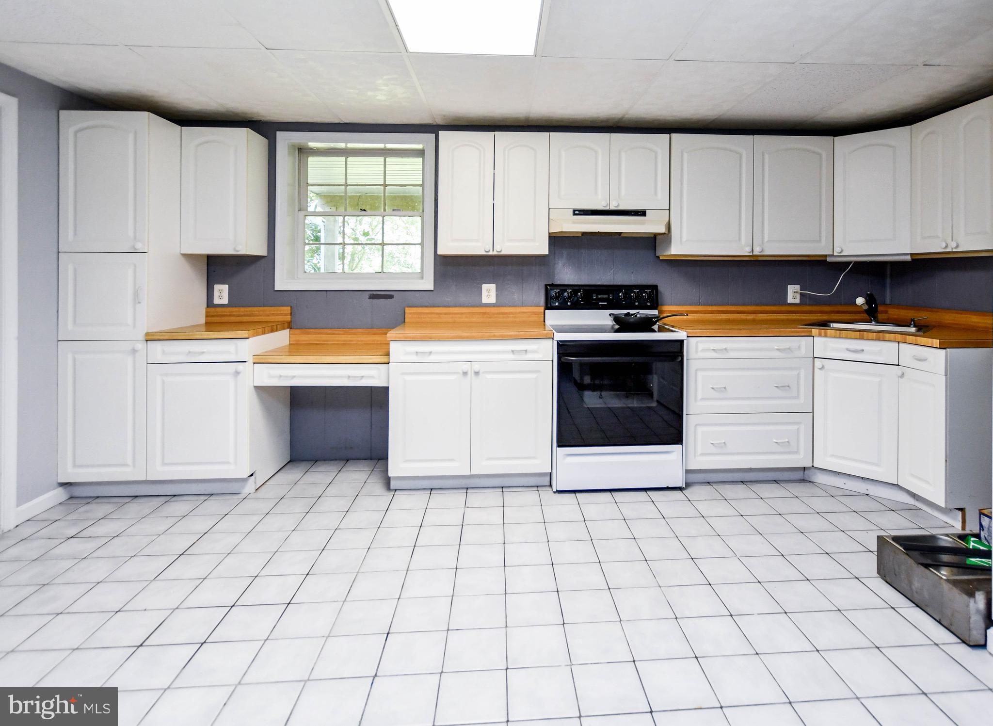 30130 Huntt Road Mechanicsville, MD 20659 - Photo 31 of 32