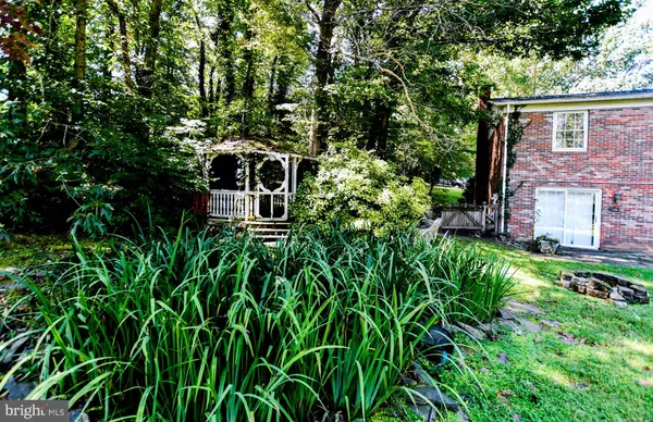 $450,000 | 30130 Huntt Road, Mechanicsville, MD 20659