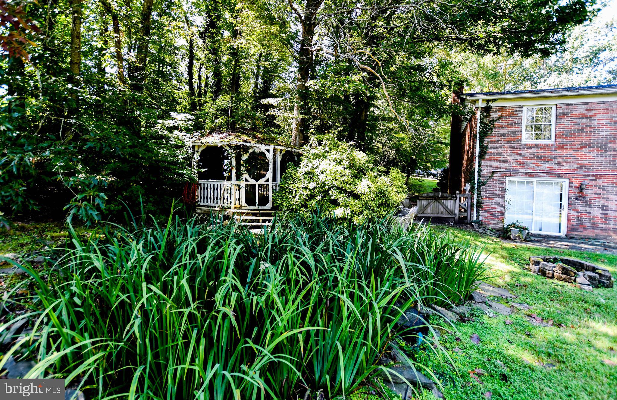 30130 Huntt Road Mechanicsville, MD 20659 - Photo 32 of 32