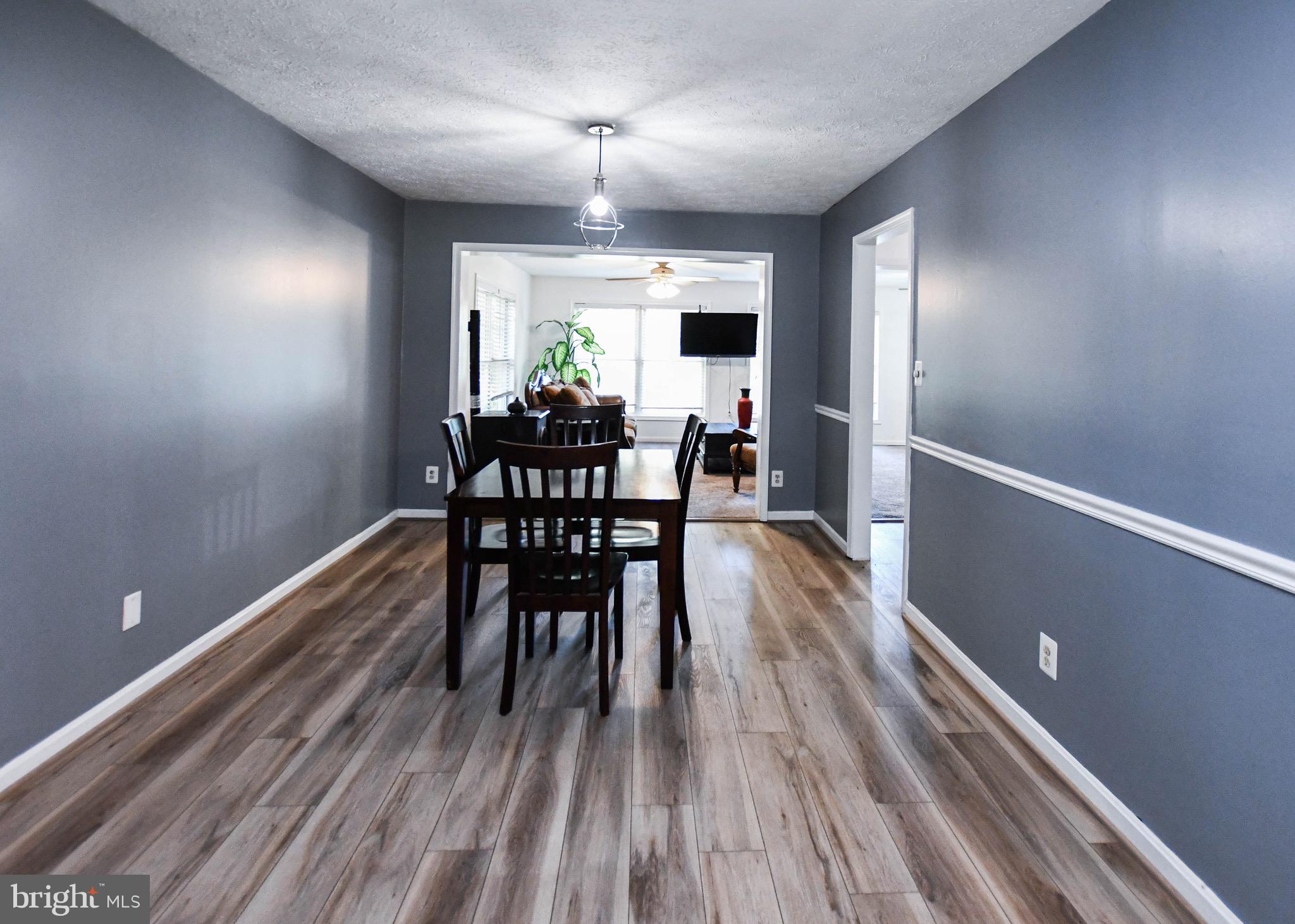 30130 Huntt Road Mechanicsville, MD 20659 - Photo 4 of 32