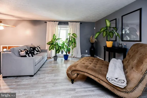 $450,000 | 30130 Huntt Road, Mechanicsville, MD 20659