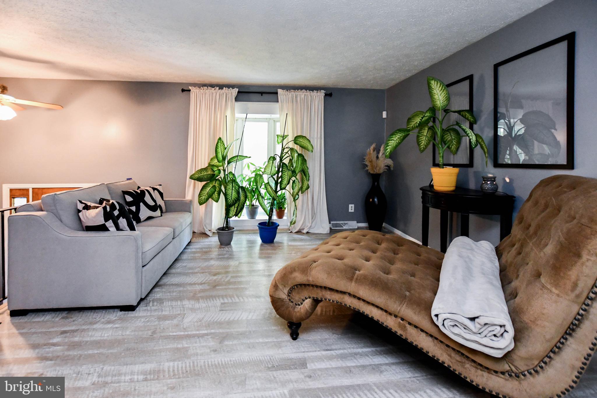 30130 Huntt Road Mechanicsville, MD 20659 - Photo 5 of 32