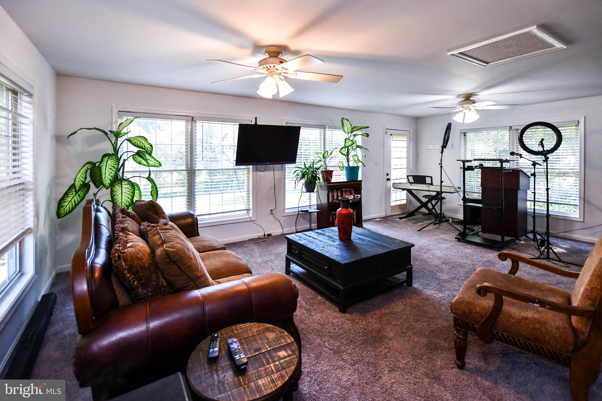 30130 Huntt Road Mechanicsville, MD 20659 - Photo 6 of 32