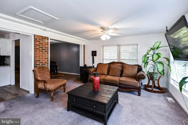 $450,000 | 30130 Huntt Road, Mechanicsville, MD 20659