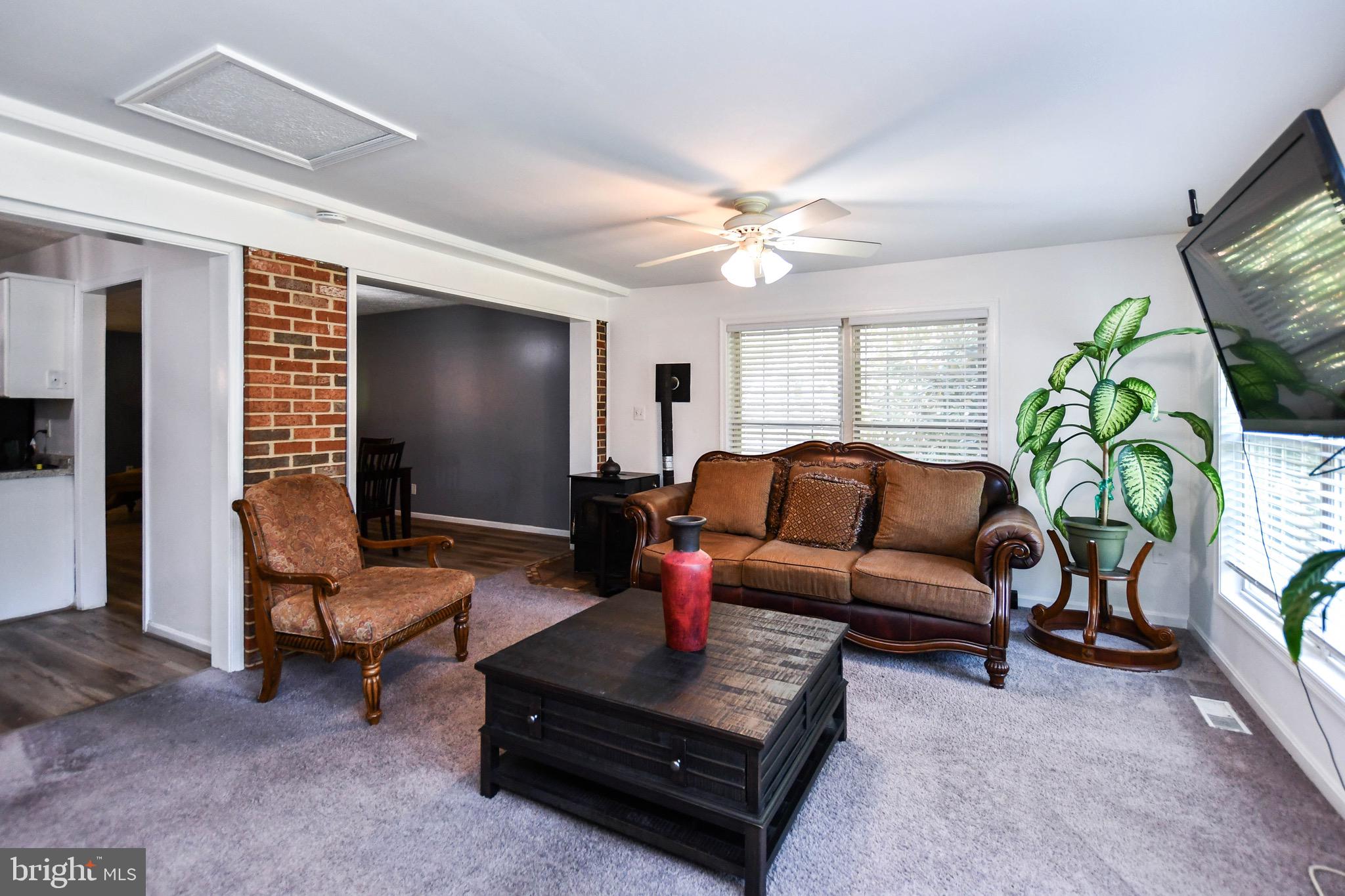 30130 Huntt Road Mechanicsville, MD 20659 - Photo 7 of 32