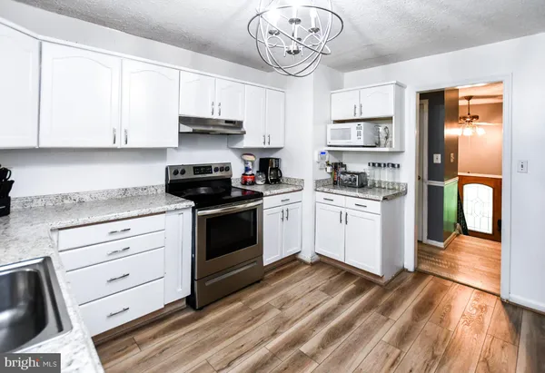 $450,000 | 30130 Huntt Road, Mechanicsville, MD 20659