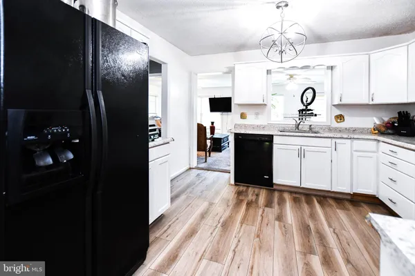 $450,000 | 30130 Huntt Road, Mechanicsville, MD 20659